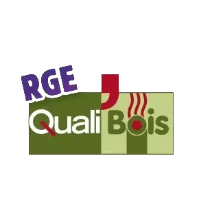 Qualibois module Eau