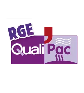 QualiPAC Chauffage