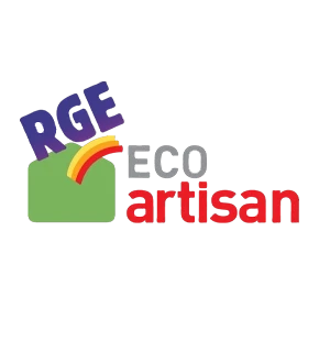 ECO Artisan® Chauffagiste