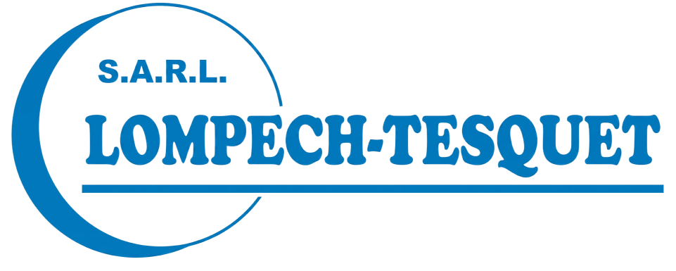 LOMPECH-TESQUET