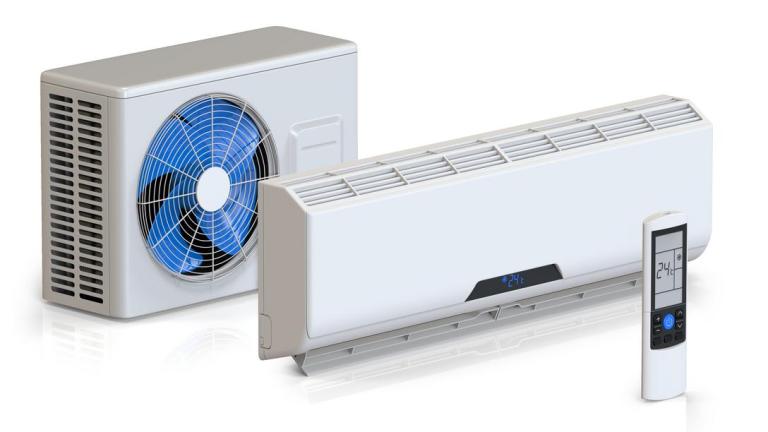Faut-il installer une climatisation réversible à Villeneuve-sur-Lot ?